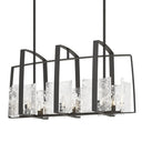 Hubbardton Forge 131311 Arc Linear Pendant