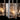 Hubbardton Forge Arc Linear Pendant 9