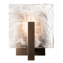Hubbardton Forge Arc Small Outdoor Sconce - 302048