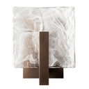 Hubbardton Forge Arc Small Outdoor Sconce - 302048