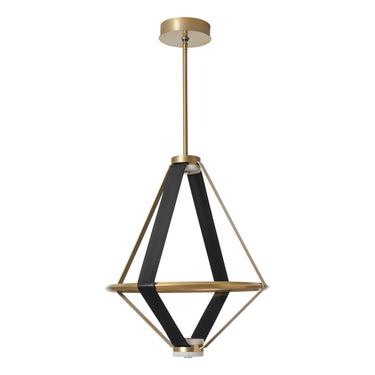 Hubbardton Forge Aspen Large LED Lantern - 401321 7