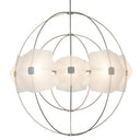 Hubbardton Forge Astra Orb Large Pendant