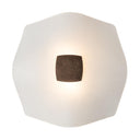 Hubbardton Forge Astra Sconce 