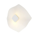 Hubbardton Forge Astra Sconce