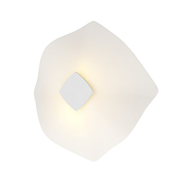 Hubbardton Forge Astra Sconce