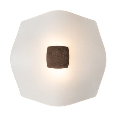 Hubbardton Forge Astra Sconce