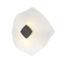 Hubbardton Forge Astra Sconce