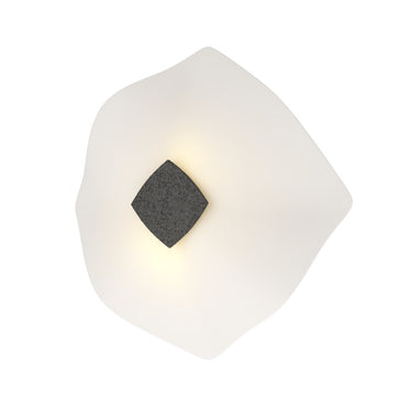 Hubbardton Forge Astra Sconce