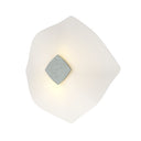 Hubbardton Forge Astra Sconce