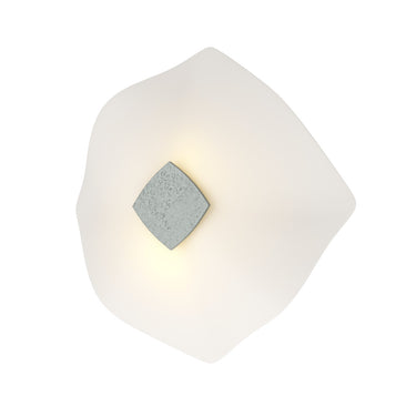 Hubbardton Forge Astra Sconce