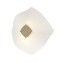 Hubbardton Forge Astra Sconce