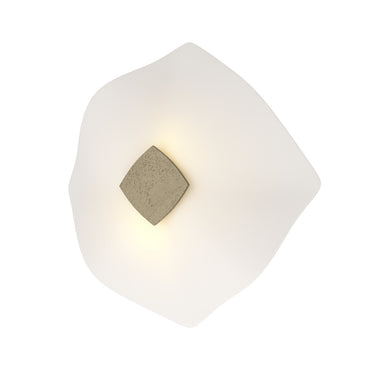 Hubbardton Forge Astra Sconce