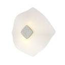 Hubbardton Forge Astra Sconce