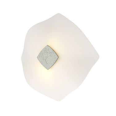 Hubbardton Forge Astra Sconce