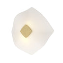 Hubbardton Forge Astra Sconce