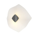 Hubbardton Forge Astra Sconce