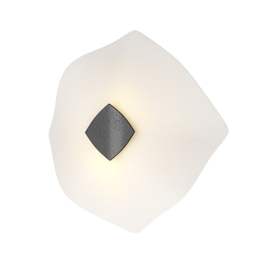 Hubbardton Forge Astra Sconce