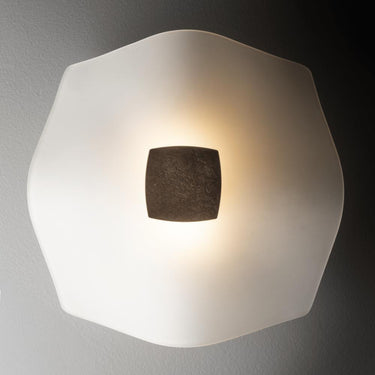 Hubbardton Forge Astra Sconce 3