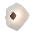 Hubbardton Forge Astra Sconce 1