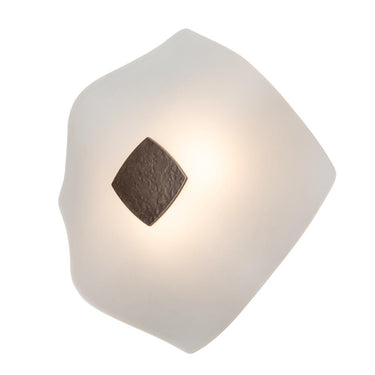 Hubbardton Forge Astra Sconce 1