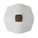 Hubbardton Forge Astra Sconce 2
