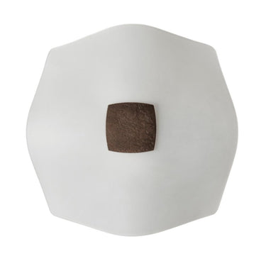 Hubbardton Forge Astra Sconce 2