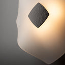 Hubbardton Forge Astra Sconce 4