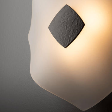 Hubbardton Forge Astra Sconce 4