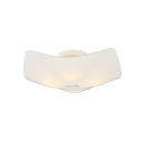 Hubbardton Forge Astra Semi-Flush