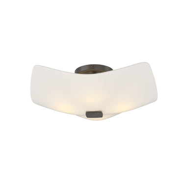 Hubbardton Forge Astra Semi-Flush