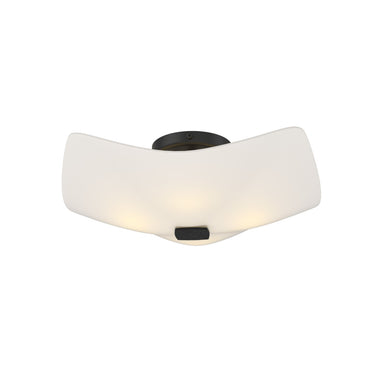 Hubbardton Forge Astra Semi-Flush