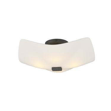 Hubbardton Forge Astra Semi-Flush