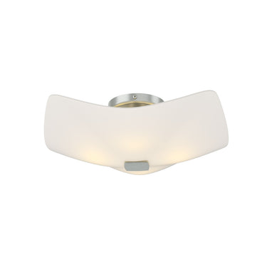 Hubbardton Forge Astra Semi-Flush