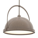 Hubbardton Forge Atlas Large Pendant - 137462