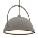 Hubbardton Forge Atlas Large Pendant - 137462