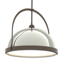 Hubbardton Forge Atlas Large Pendant - 137462