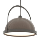 Hubbardton Forge Atlas Large Pendant - 137462