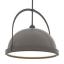 Hubbardton Forge Atlas Large Pendant - 137462
