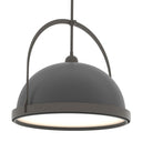 Hubbardton Forge Atlas Large Pendant - 137462