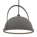 Hubbardton Forge Atlas Large Pendant - 137462