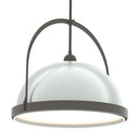 Hubbardton Forge Atlas Large Pendant - 137462