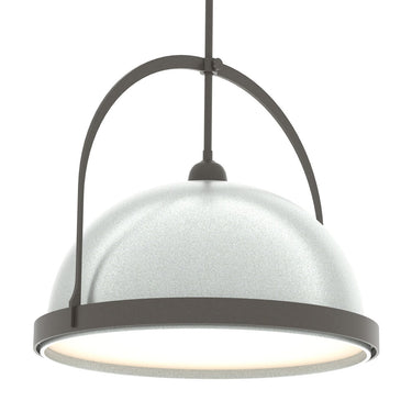 Hubbardton Forge Atlas Large Pendant - 137462
