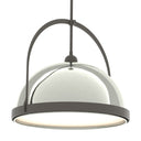 Hubbardton Forge Atlas Large Pendant - 137462