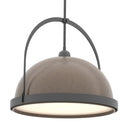 Hubbardton Forge Atlas Large Pendant - 137462