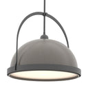 Hubbardton Forge Atlas Large Pendant - 137462