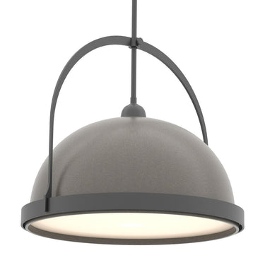 Hubbardton Forge Atlas Large Pendant - 137462