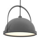 Hubbardton Forge Atlas Large Pendant - 137462