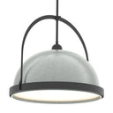 Hubbardton Forge Atlas Large Pendant - 137462