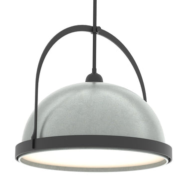 Hubbardton Forge Atlas Large Pendant - 137462