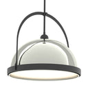 Hubbardton Forge Atlas Large Pendant - 137462